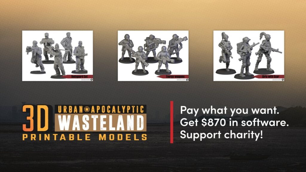 humble-3d-printable-models-urban-apocalyptic-wasteland-bundle-bundle