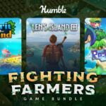 Fighting Farmers Bundle