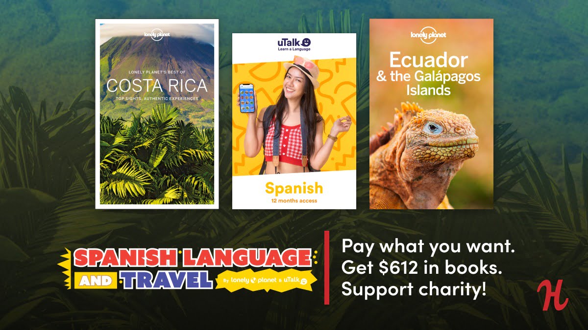 humble-software-bundle-spanish-language-and-travel-by-lonely-planet